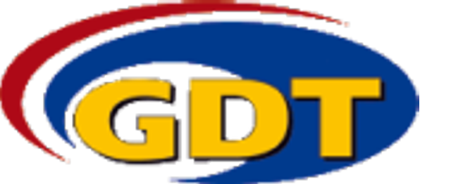GDT Company